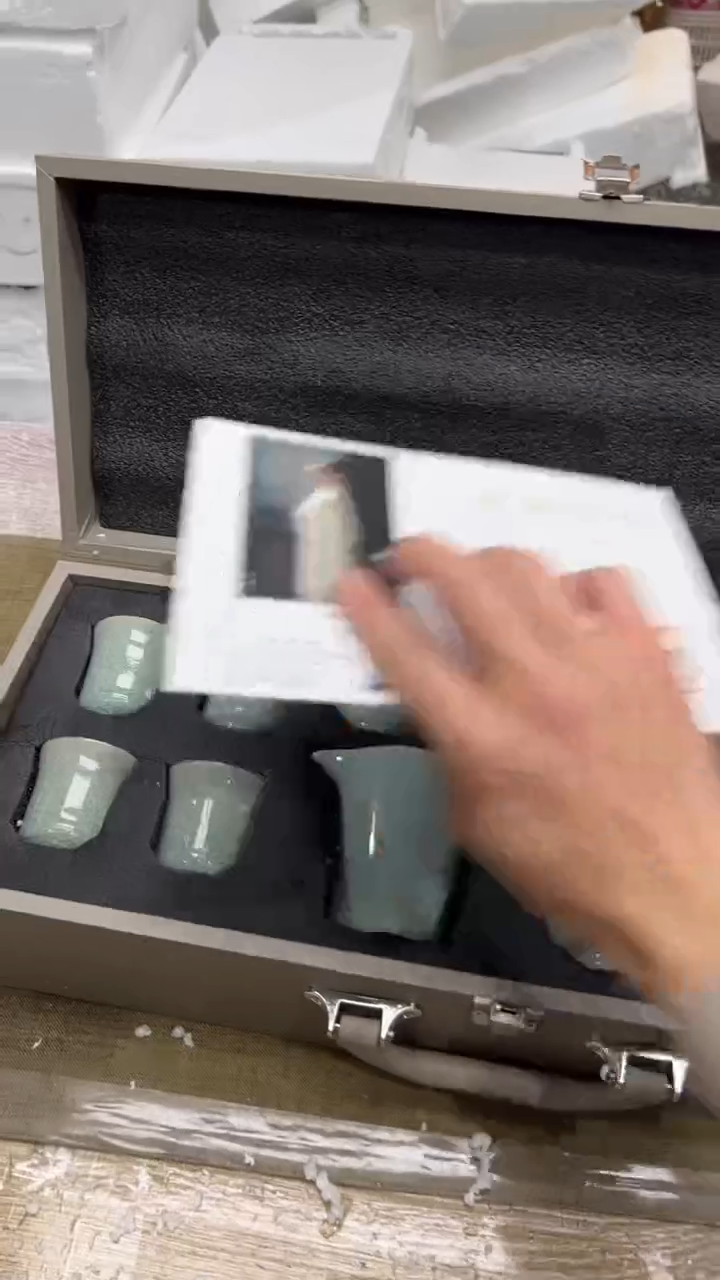 【闪购商品】其他其他其他其他其他