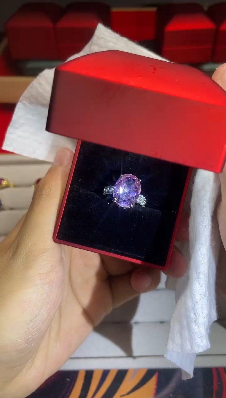 无非金属面条推荐A187