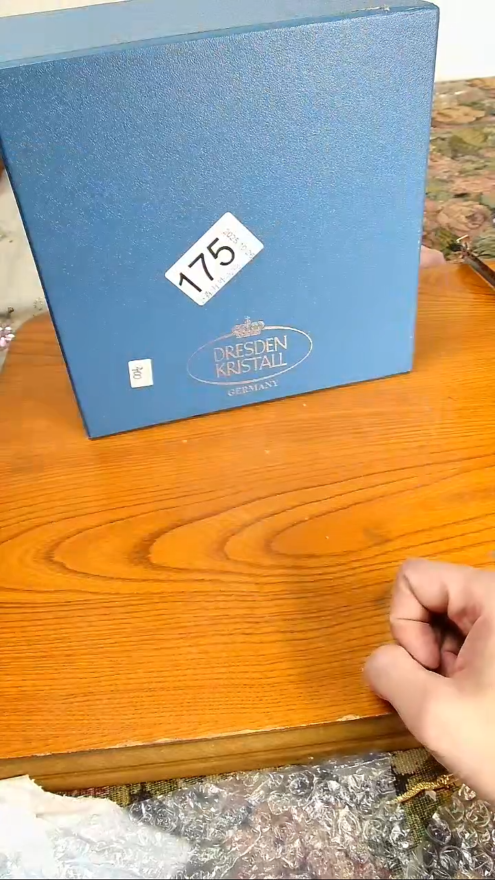 瓷片用****5小淼海外陶瓷工艺品