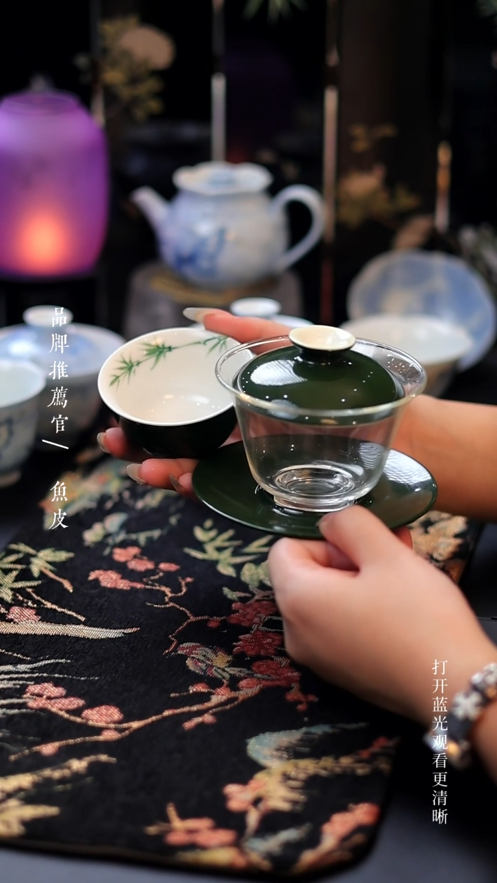 哈哈哈哈哈哈哈哈哈