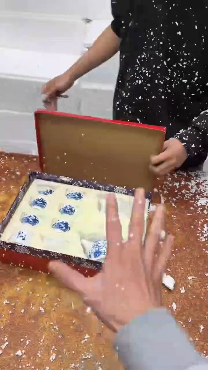 瓷片其他其他其他其他