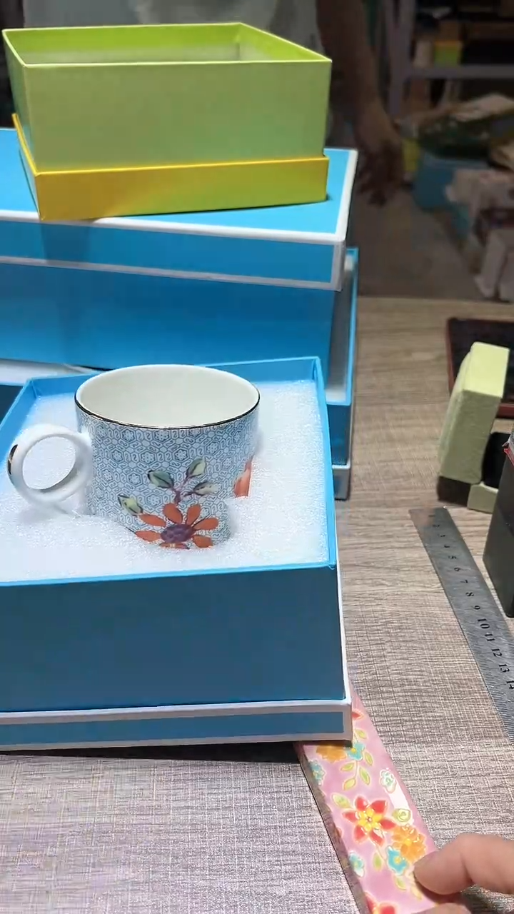 瓷片111111111111@@1