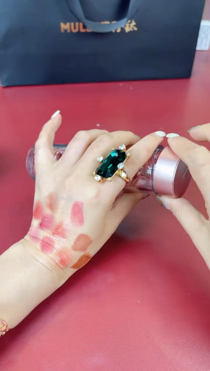 瓷片别算了真划算@@XQ1738