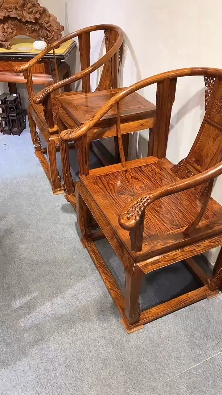 【闪购商品】花梨木类木艺666666666