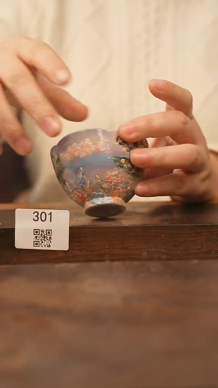 【落单孤品】/杯子@@301