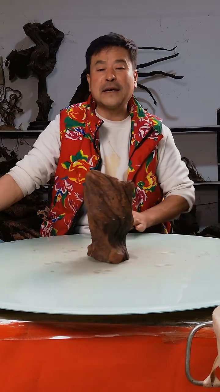 【闪购商品】木562清香阁清香阁清香阁