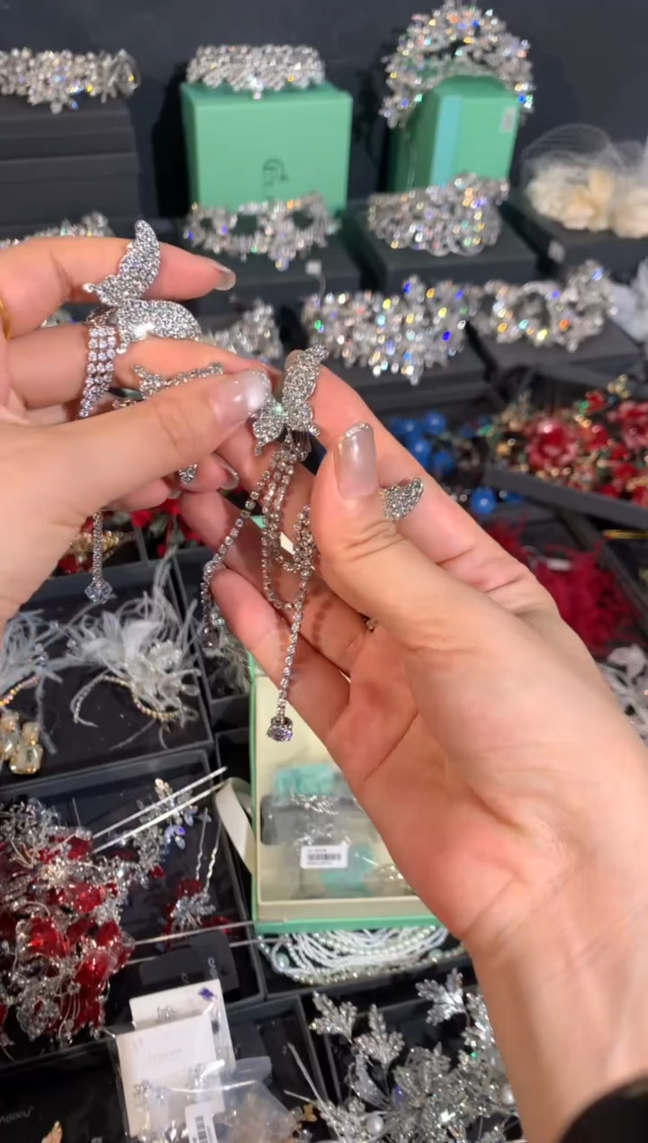 硅胶0555555555555555