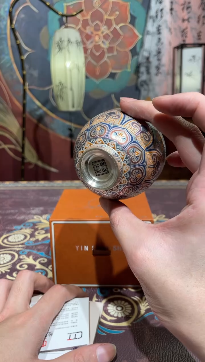 【闪购商品】抖音直播闪购商品@@b3449