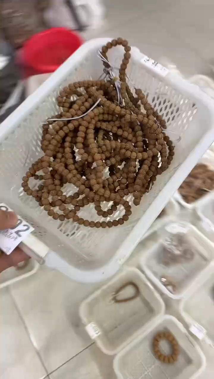 金刚菩提手串6022222222