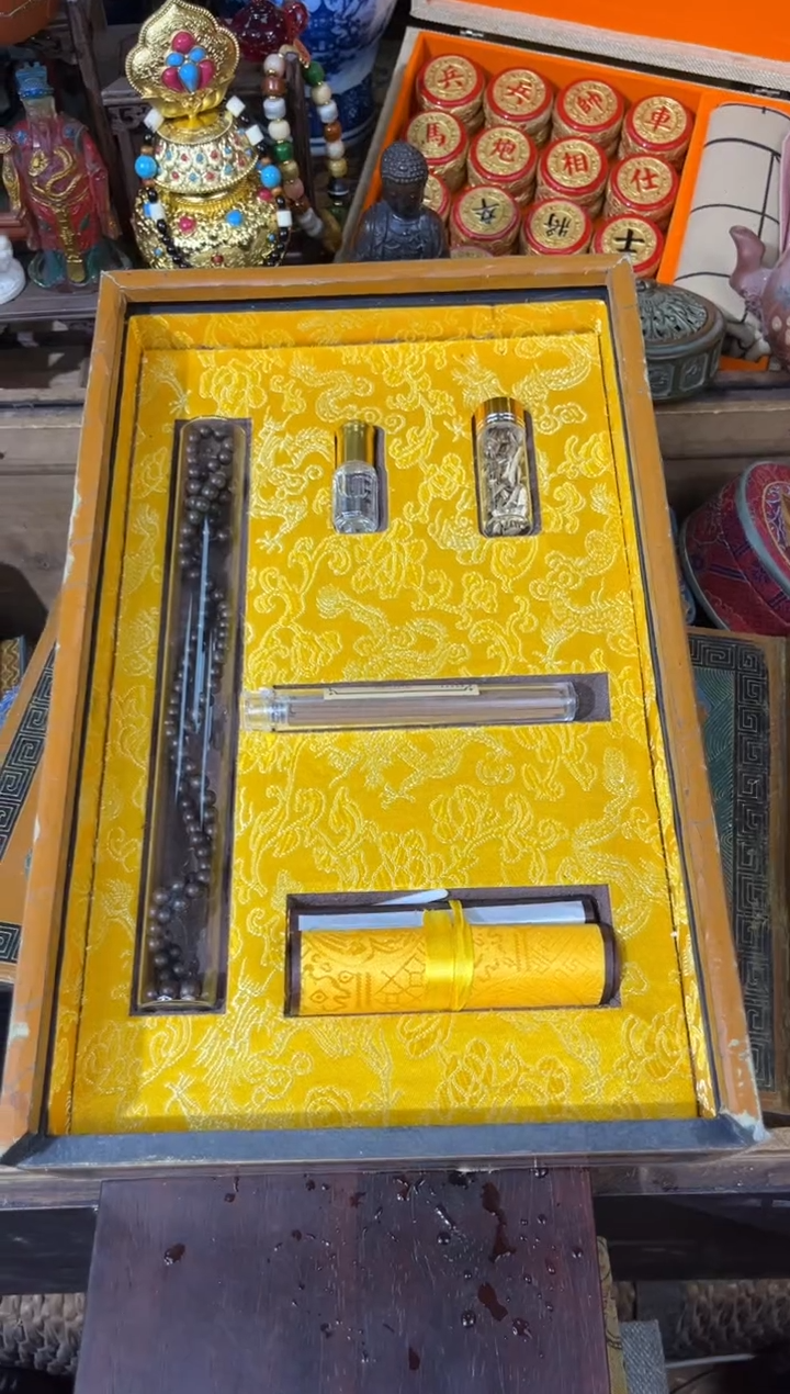 【闪购商品】沉香木手串瑞瑞瑞瑞瑞瑞瑞瑞