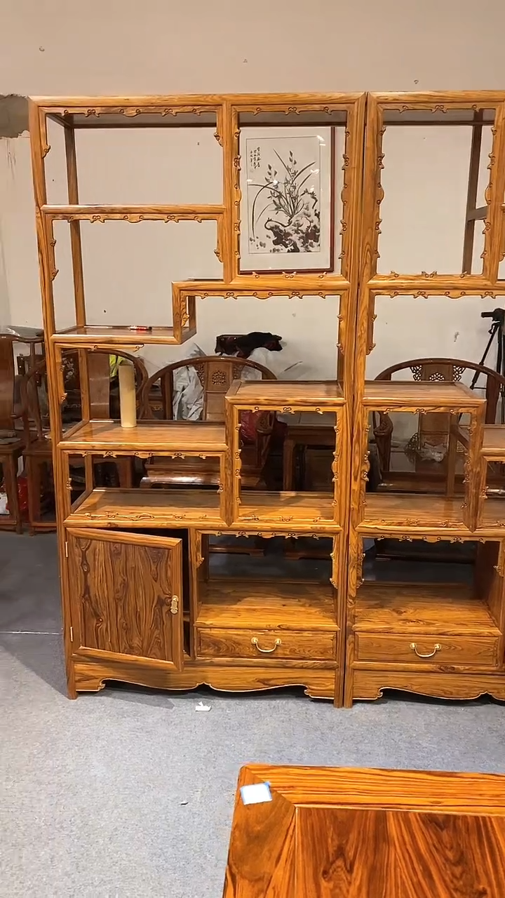 【闪购商品】花梨木类木艺66666666666666666