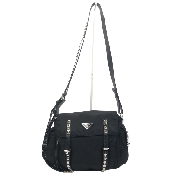 95新/普拉达/包包/[251222NKNC]/C1363554045