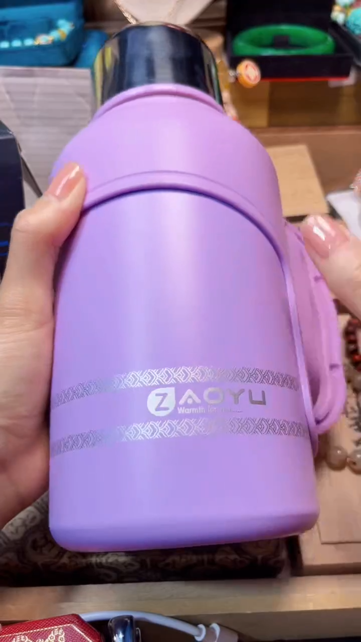 瓷片陶茶666文玩周边多人