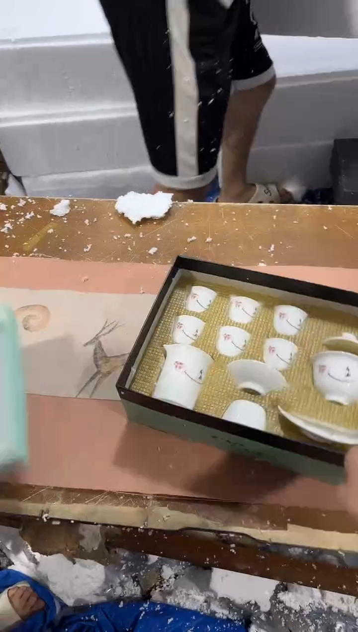 瓷片其他其他其他其他