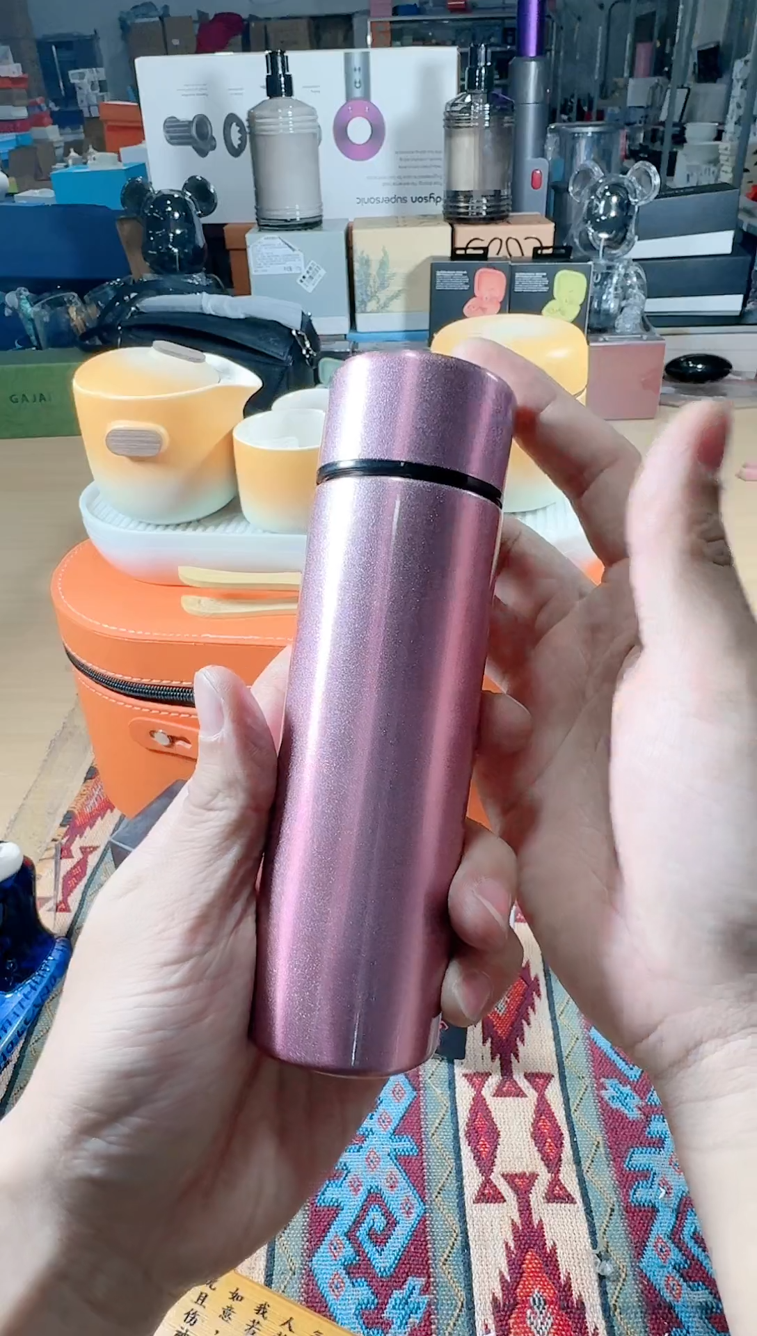 【闪购商品】瓷片111111111111111