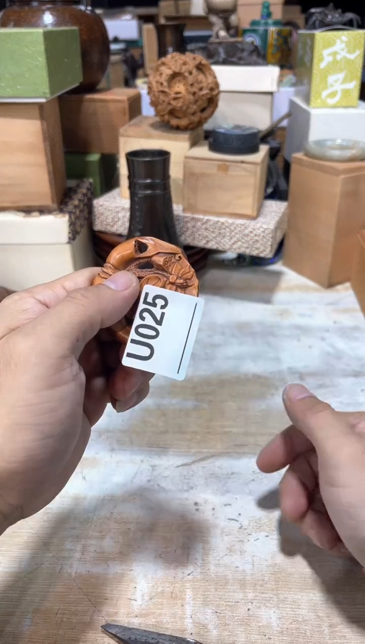 鹤**亭直播定闪专用链接123