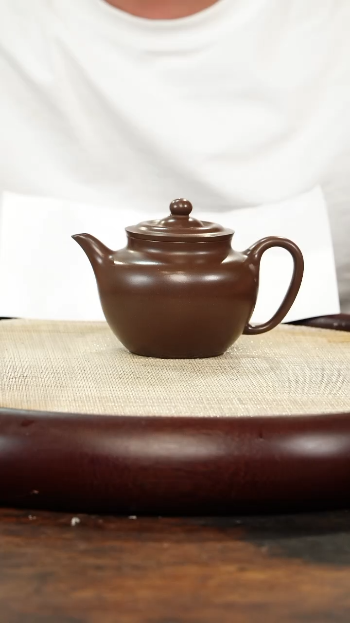 茶壶紫砂老行家紫砂2