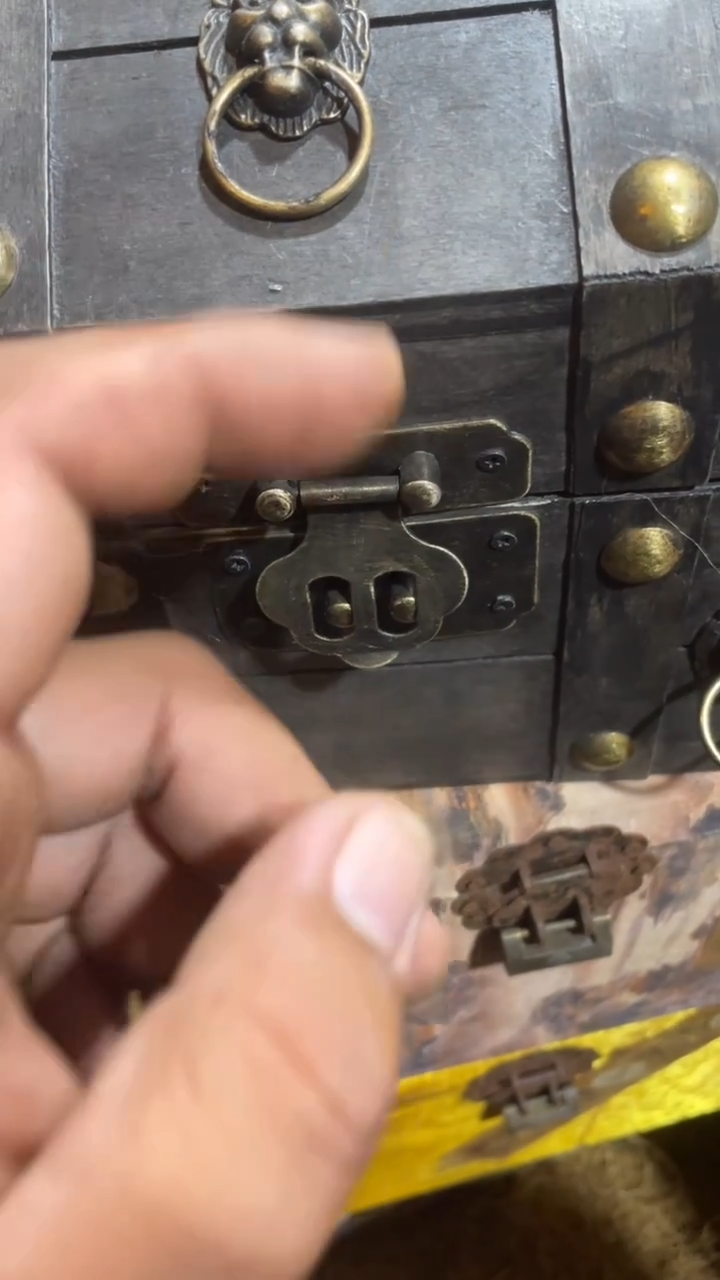 木闪购链接木木木（盛宁甄选) 