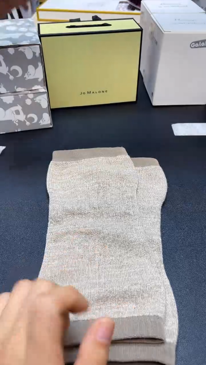 瓷片我又回来了全部漏@@2L79