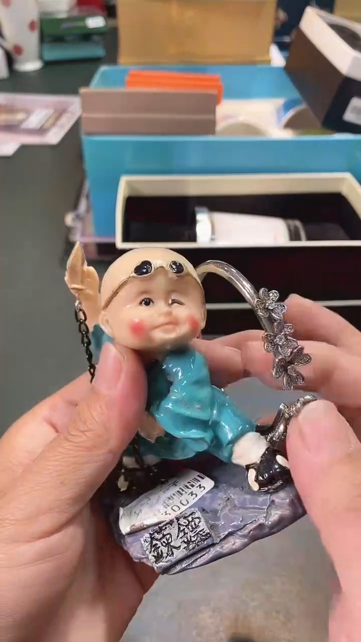 瓷片全场正品,一件不留@@1