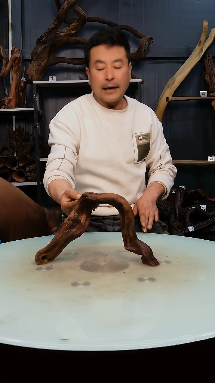 【闪购商品】木893清香阁清香阁清香阁