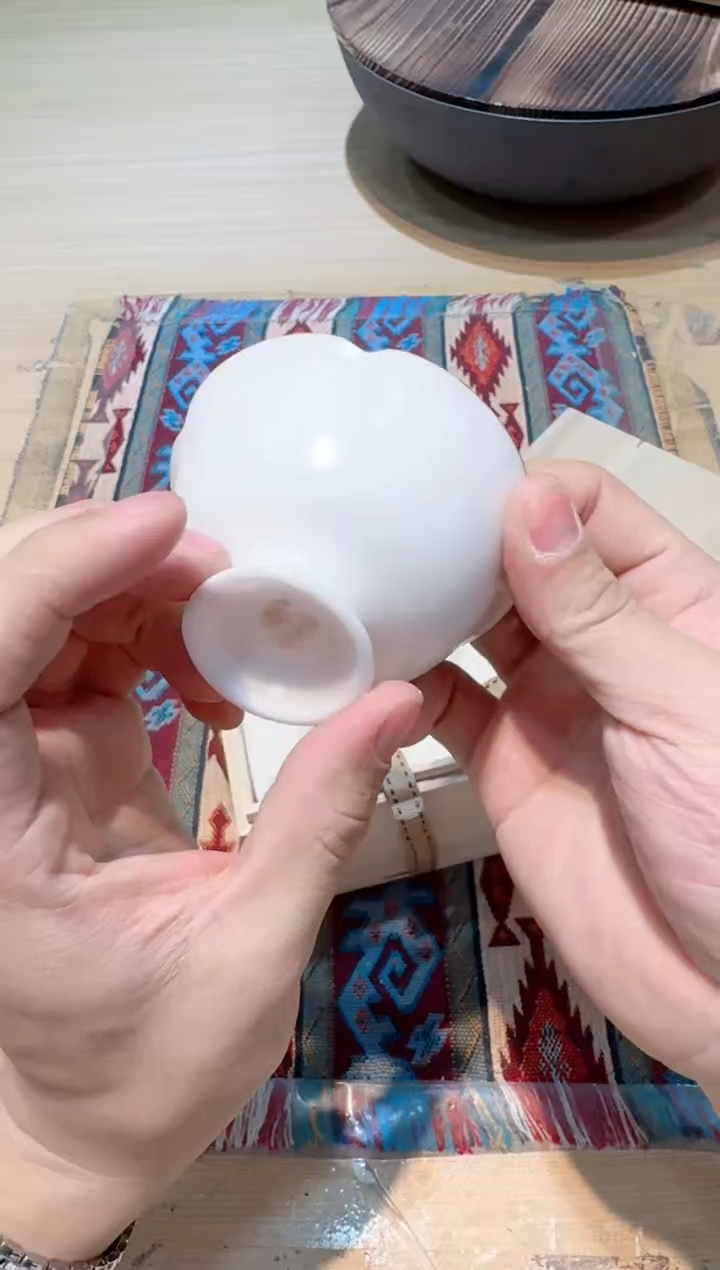 【闪购商品】瓷片1111111111111111