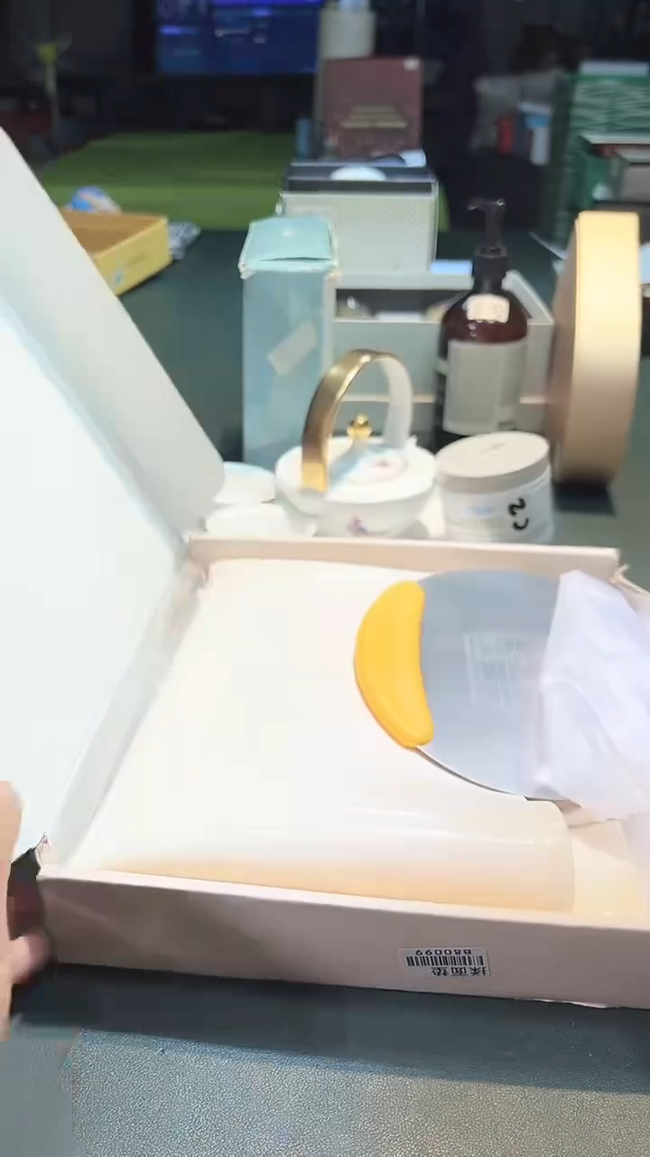 瓷片全场正品,一件不留@@1