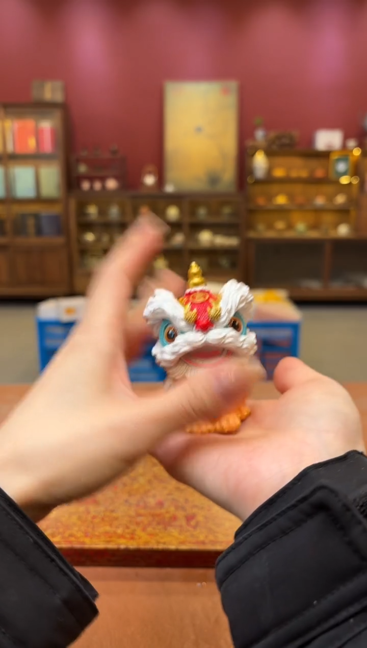 【闪购商品】嘉禾见物直播福利品¥¥¥¥¥¥¥¥