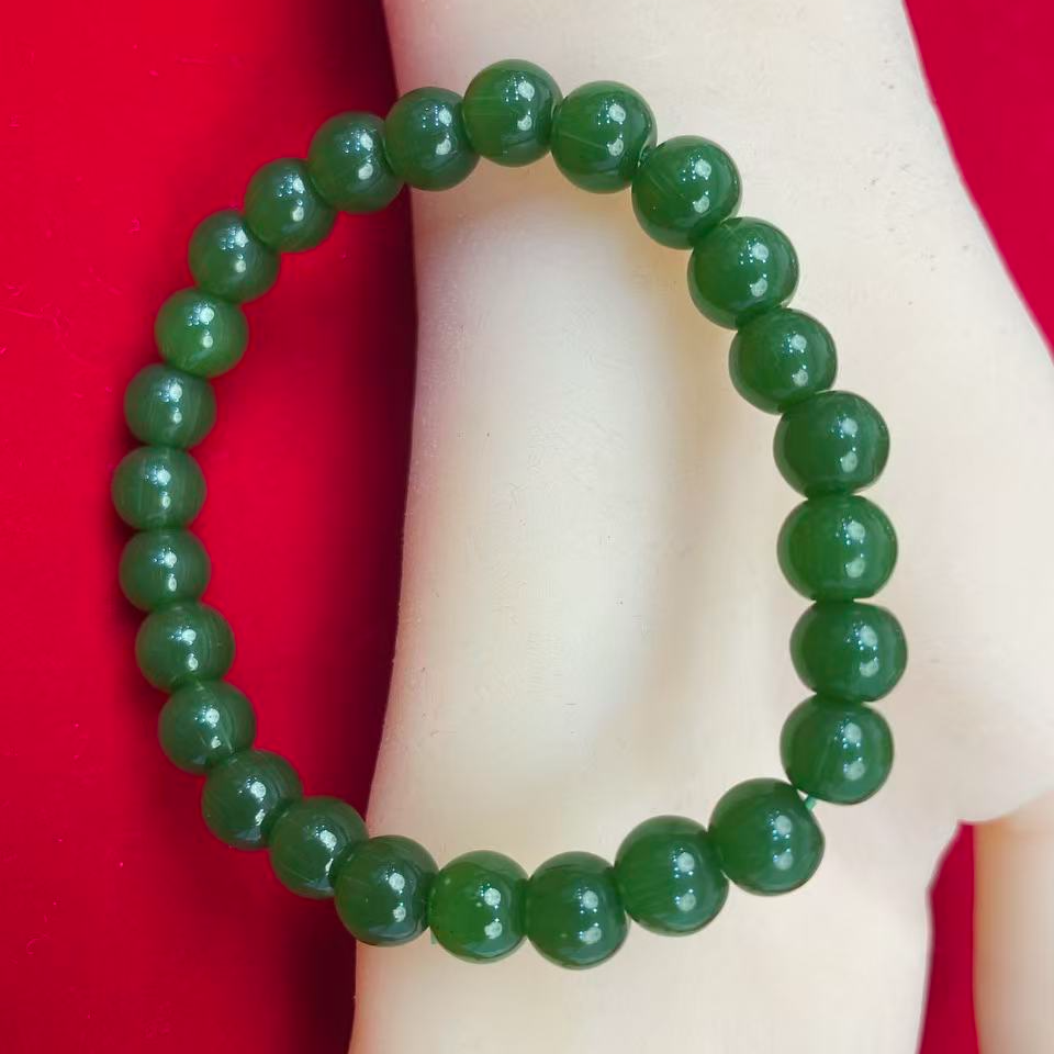 手链 精美设计款手串*LQ012