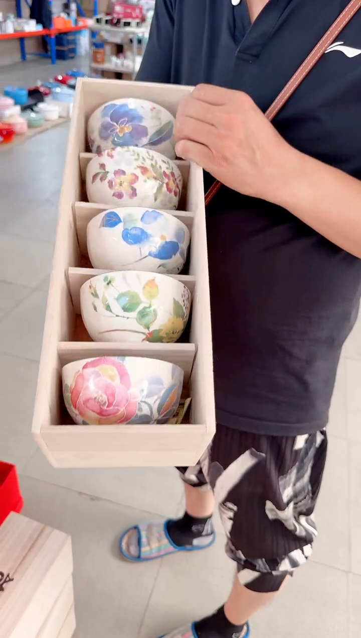 瓷片111111111111@@1