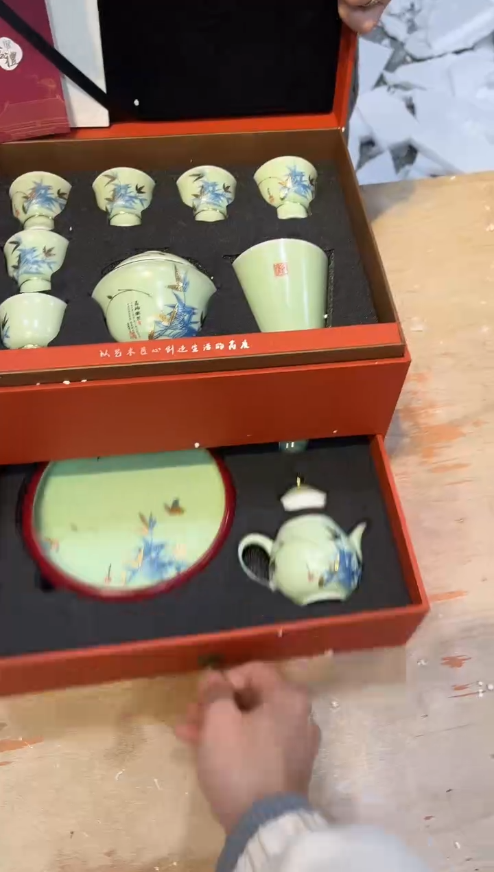 【闪购商品】其他@@@@@@@@@@@@@@@