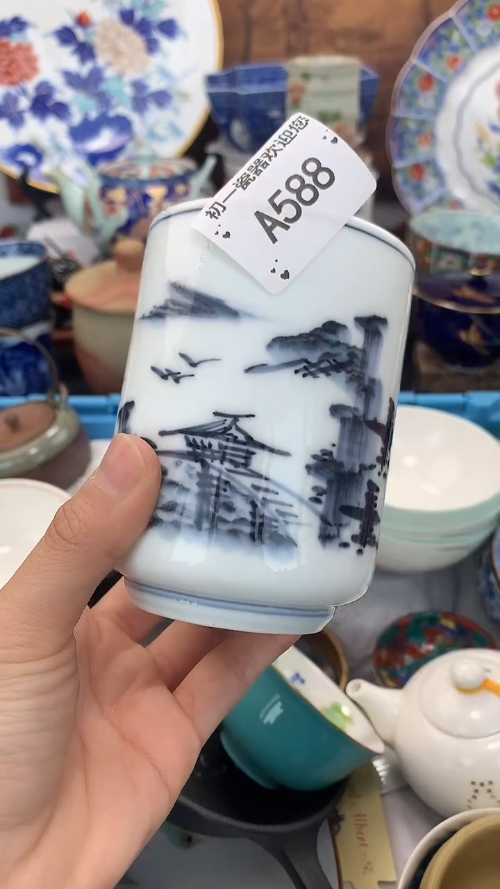 【闪购商品】瓷片啊啊啊啊啊啊啊啊啊啊啊啊啊