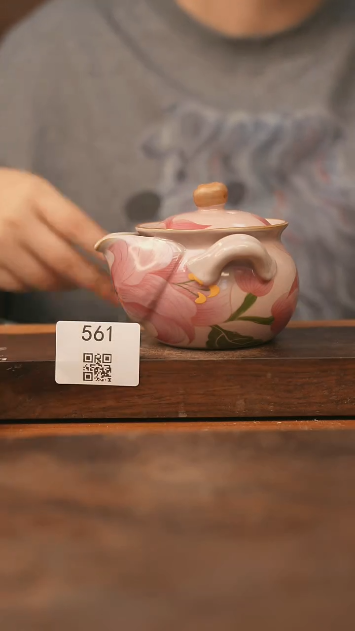 【落单孤品】/杯子@@561