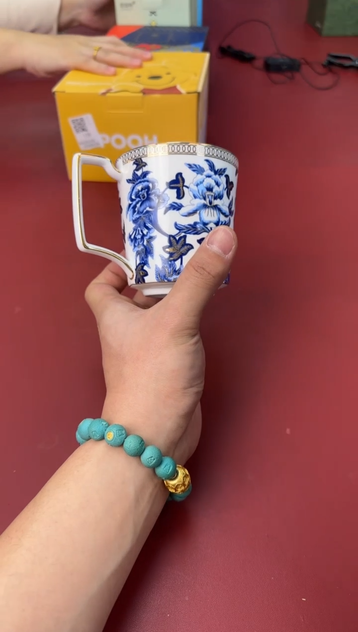 【闪购商品】瓷片新号开播全场漏@@H329