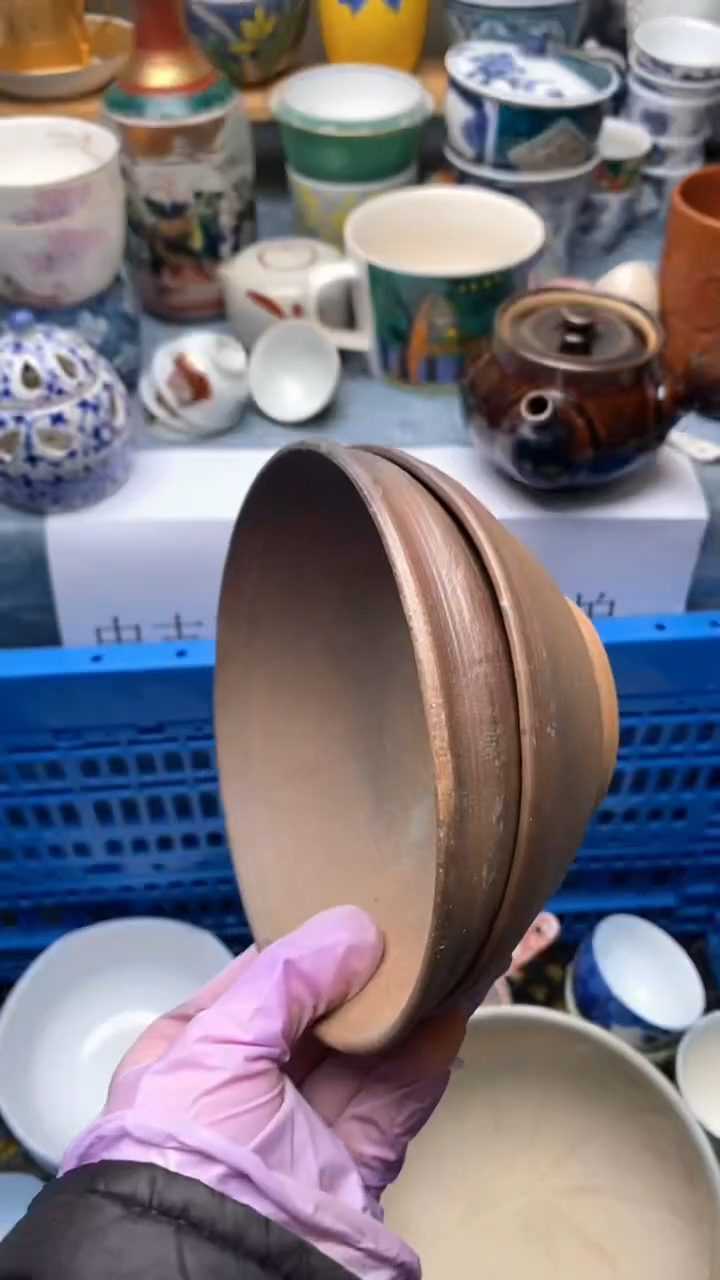 1我**人359盛瑞陶瓷  天天放漏