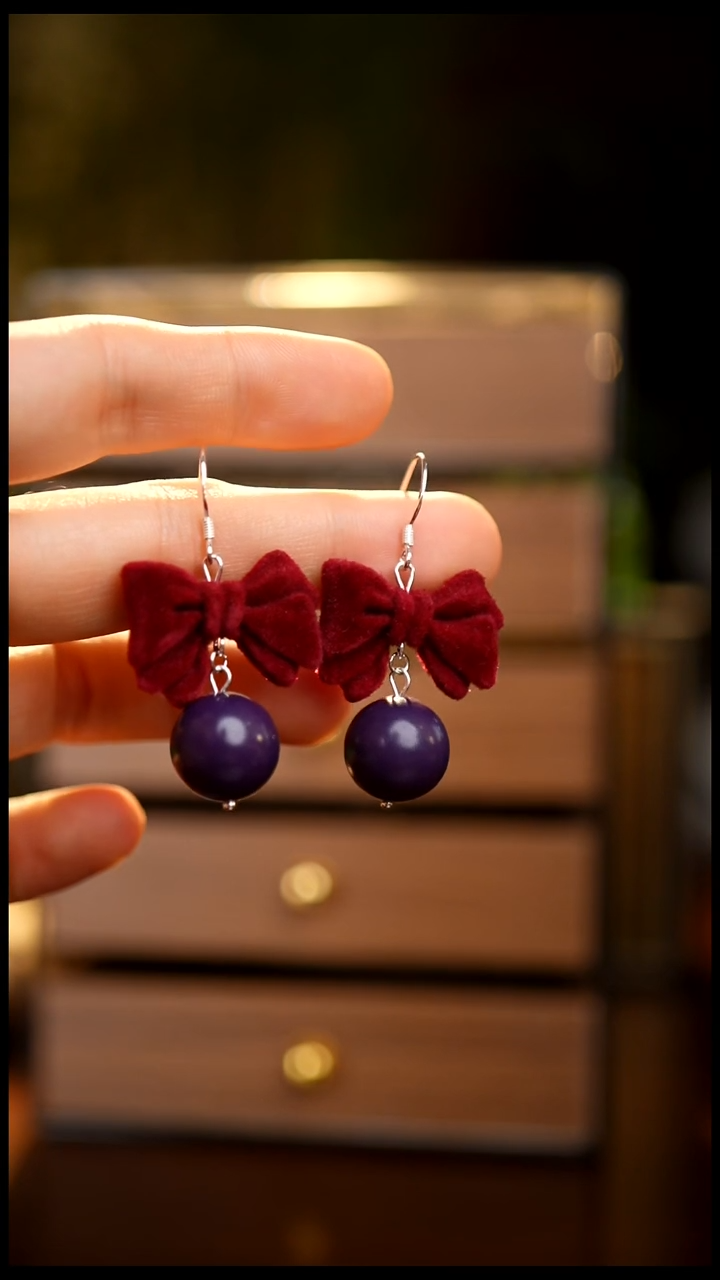 刺绣私人定制苗族手工Q27配首饰盒