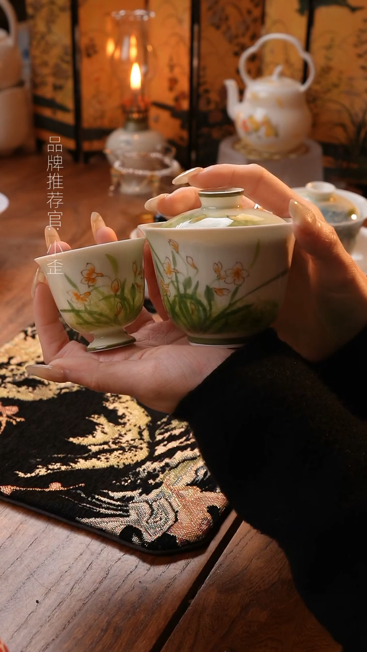 【闪购商品】哈哈哈哈哈哈哈-无礼盒