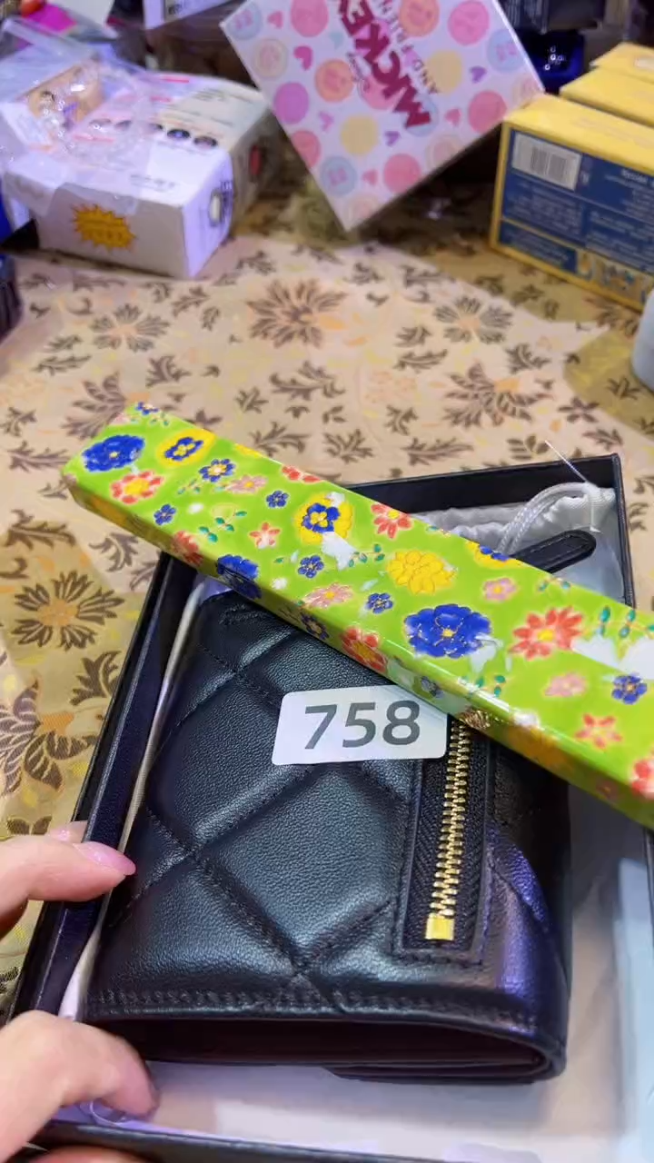 【闪购商品】瓷片陶茶666文玩周边多人