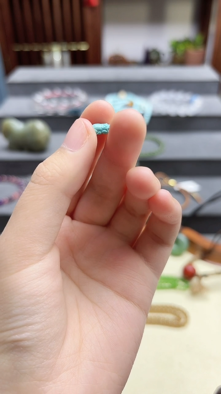 未镶嵌车挂玛瑙/玉髓琦*玛瑙配饰GW