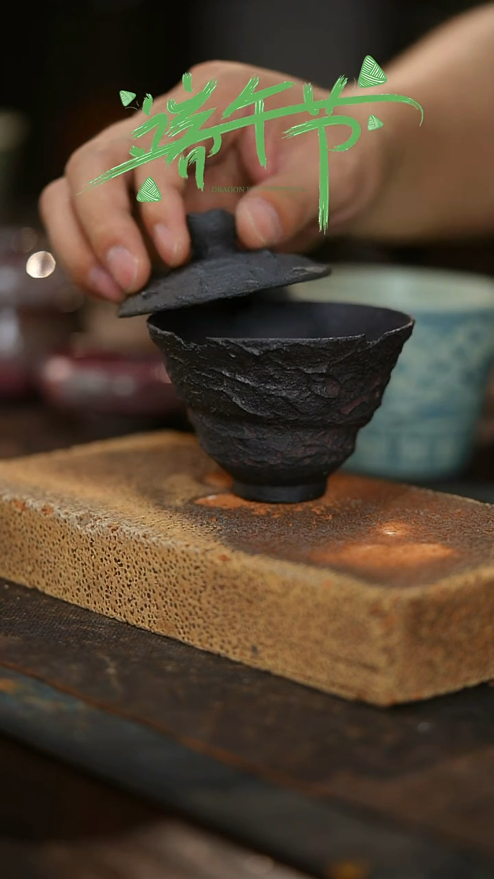 山居秋暝手工手作@@CJ70