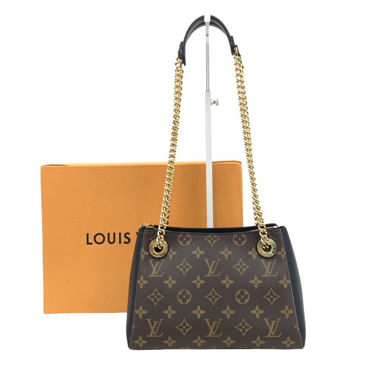 95新/路易威登/包包/[251128XZNC]/C1363733446