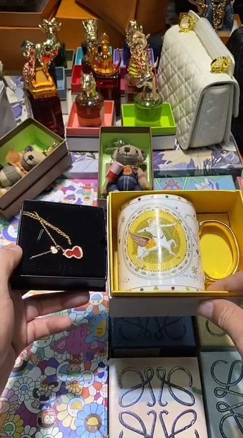 【闪购商品】瓷片0000000000000