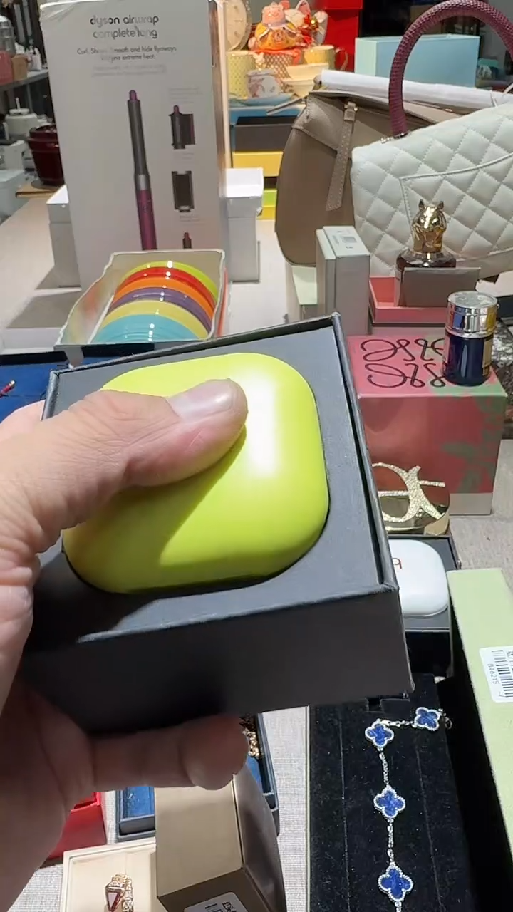 【闪购商品】瓷片算了，真划算买它@@1