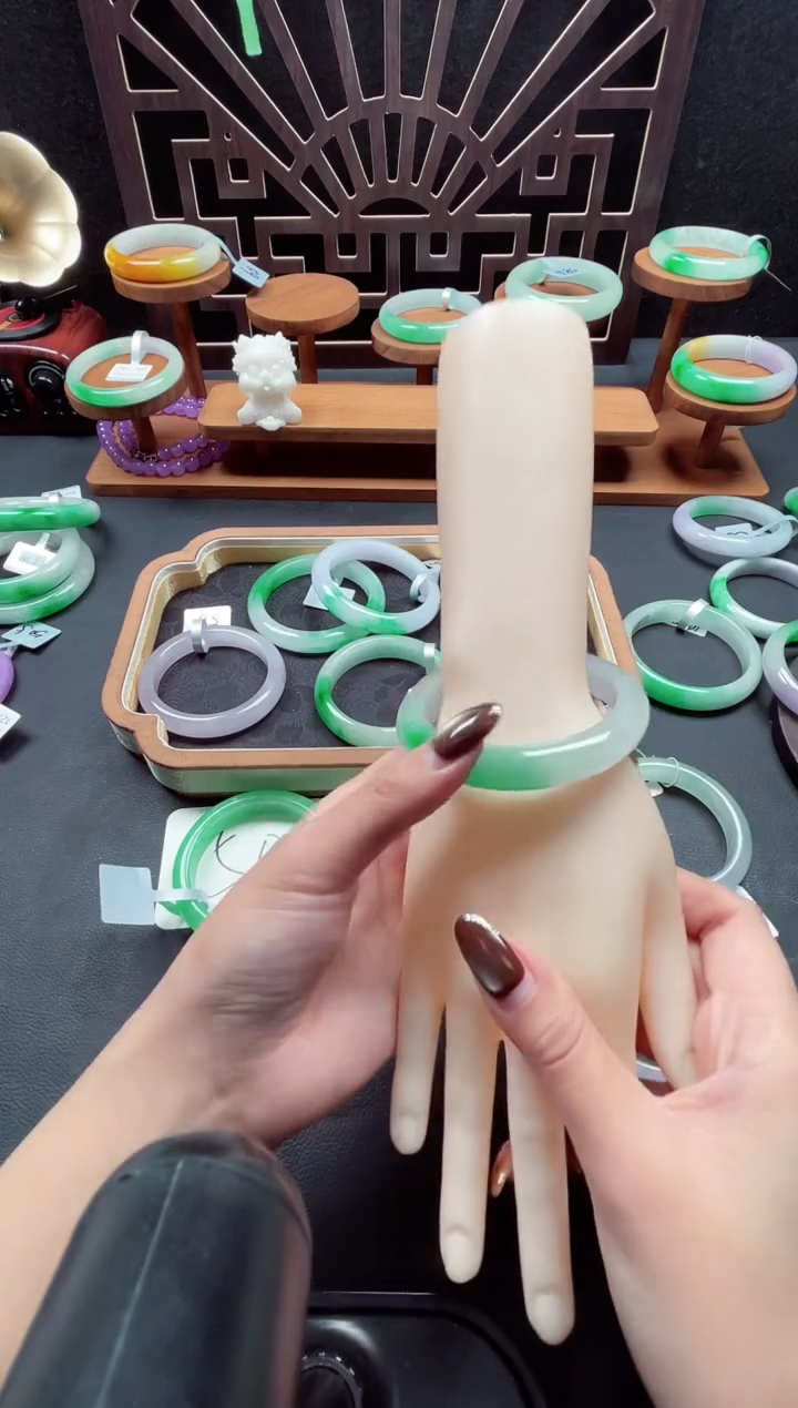 一物一拍 不要抢拍