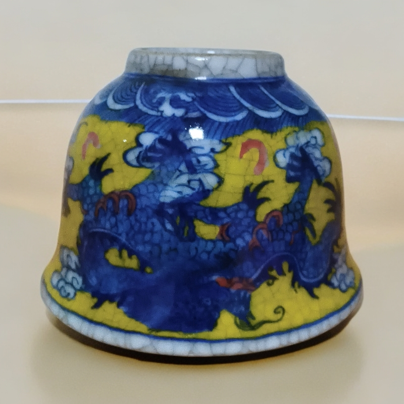 高档个人送礼佳品