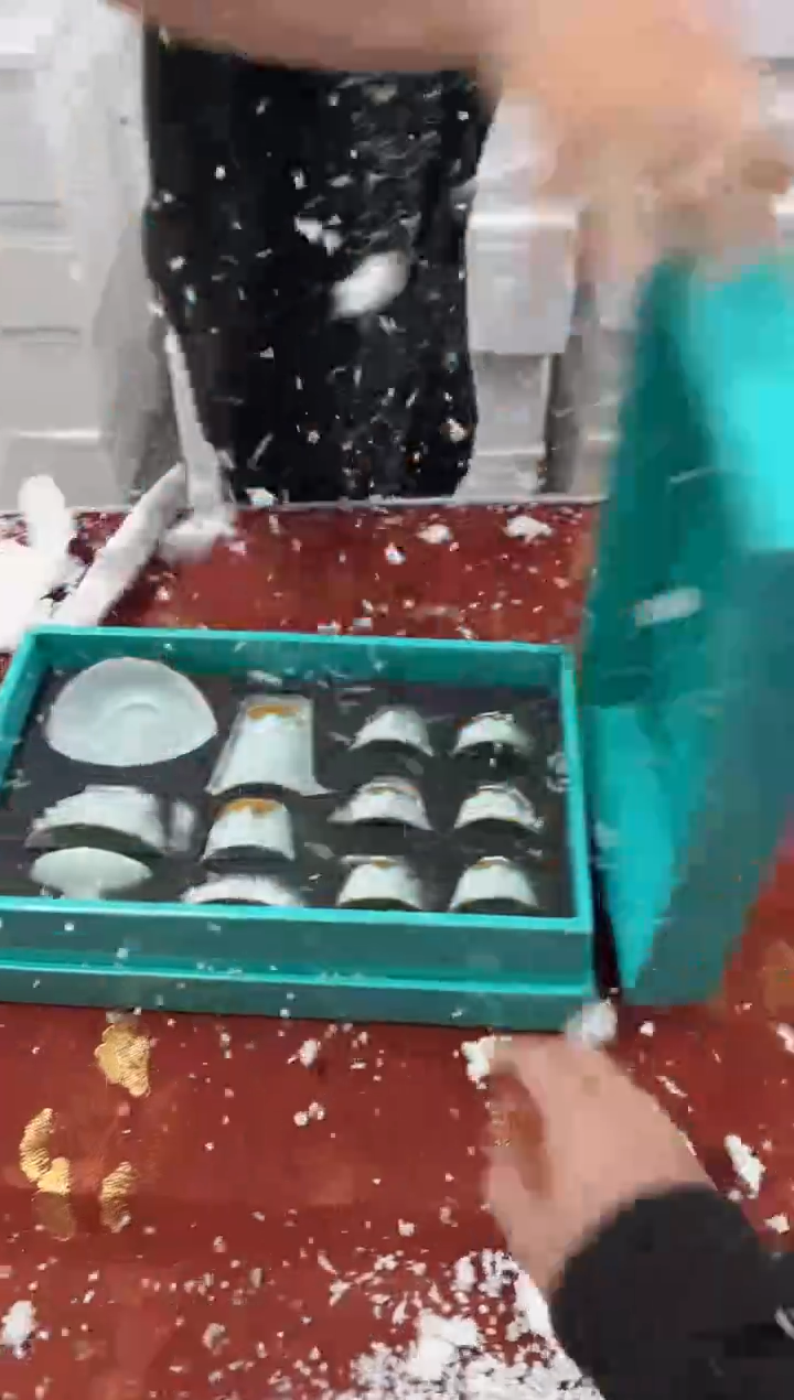 【闪购商品】精品茶具@@@@@@@@@@@