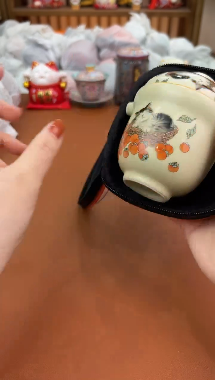 允礼茶器佳佳福利1@@@@
