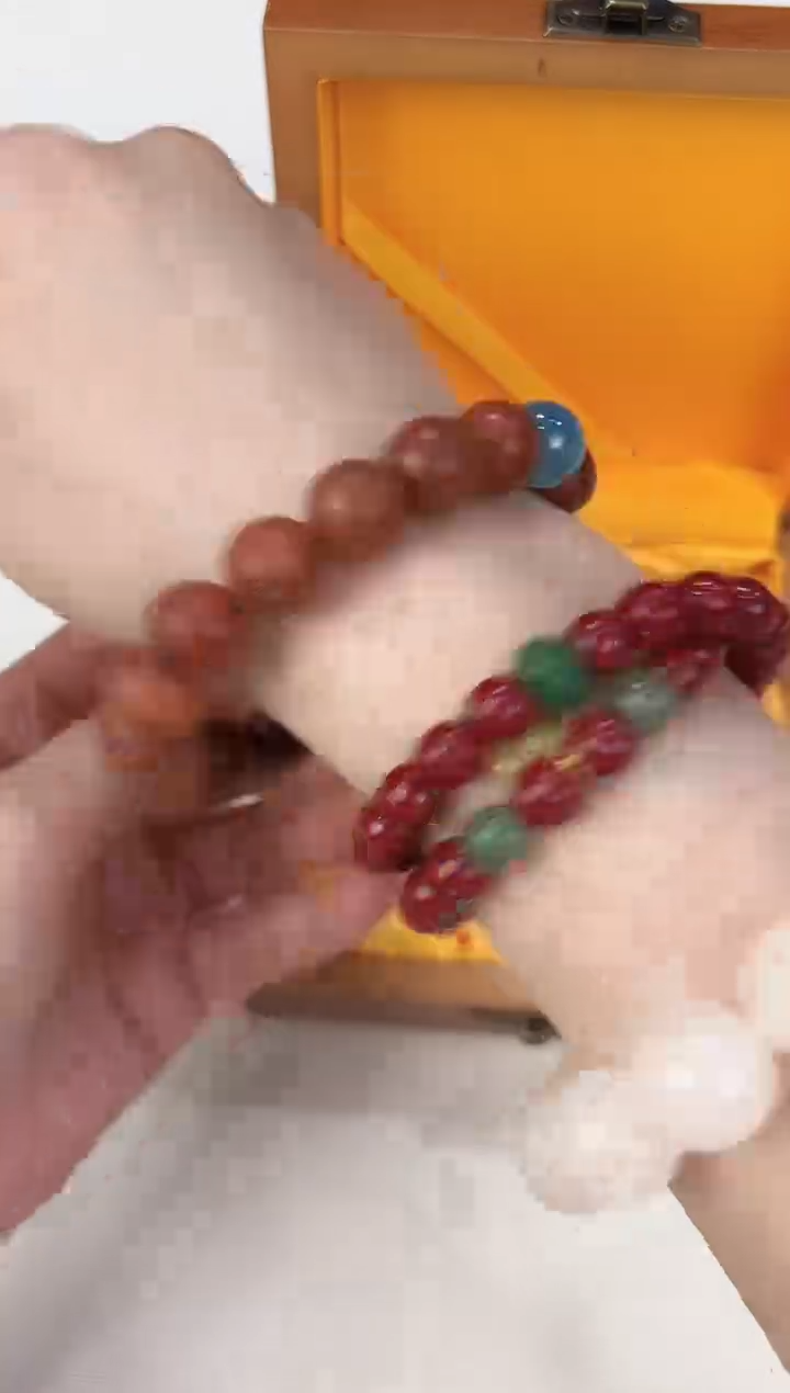 非洲檀香手串/手链其他@@@@@@@SC203