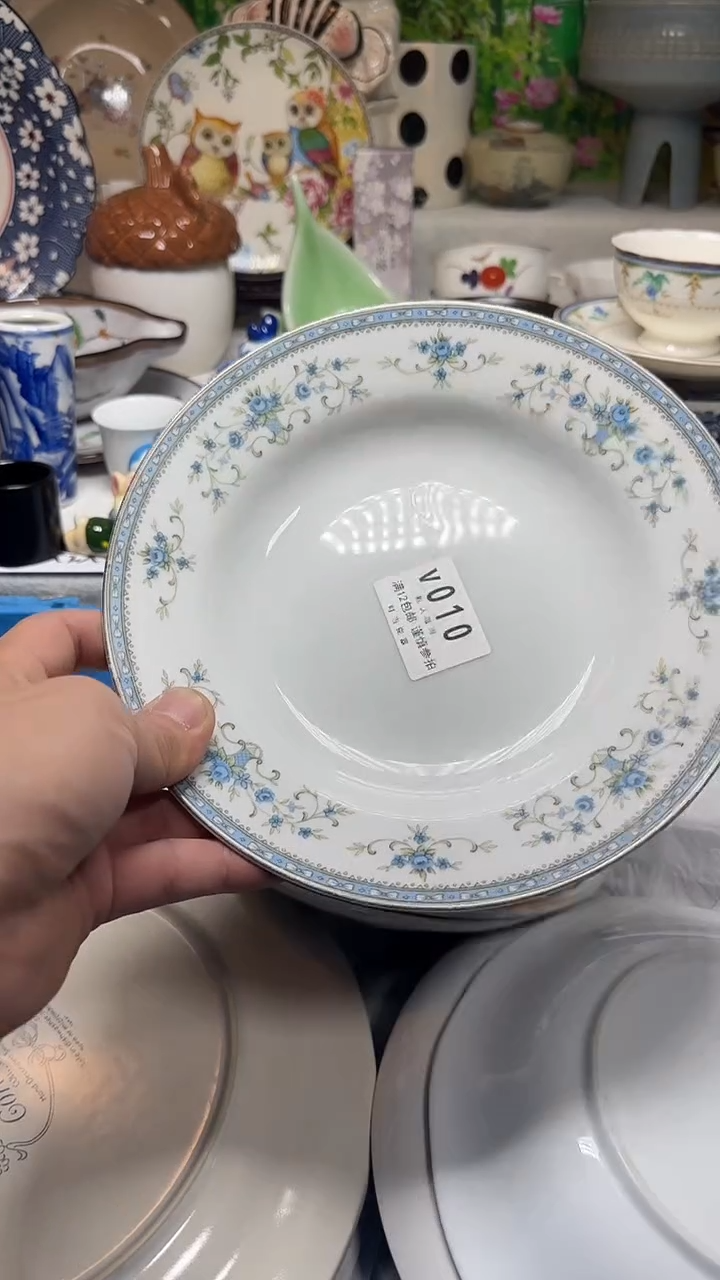 瓷片小****说010pppppppppp