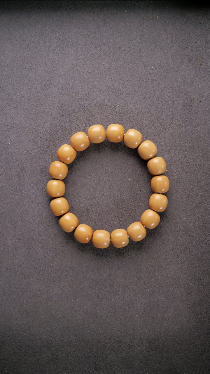 【闪购商品】猴头核桃吊坠龙炎大老型13mm